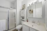 7503 Moorhen Lane - Photo 19