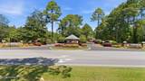 7503 Moorhen Lane - Photo 21