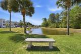 7503 Moorhen Lane - Photo 22