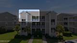 7503 Moorhen Lane - Photo 24