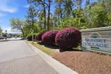7503 Moorhen Lane - Photo 26