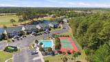 7503 Moorhen Lane - Photo 28