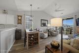 7503 Moorhen Lane - Photo 9