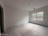 356 Drayton Road - Photo 26