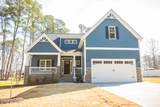 115 Brisbayne Circle - Photo 1