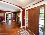 122 Beechwood Road - Photo 7