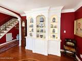 122 Beechwood Road - Photo 8