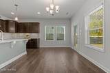 3095 Wilton Way - Photo 20