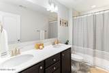 3095 Wilton Way - Photo 32