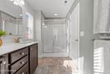 3095 Wilton Way - Photo 14