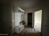 187 Tuskeegee Drive - Photo 11