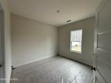 187 Tuskeegee Drive - Photo 12