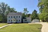 2443 Creekside Road - Photo 1