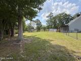2443 Creekside Road - Photo 19