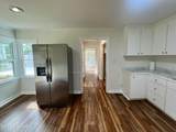 2443 Creekside Road - Photo 25