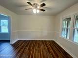 2443 Creekside Road - Photo 31