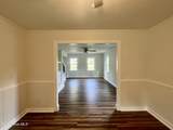 2443 Creekside Road - Photo 35
