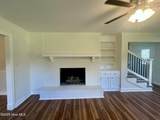 2443 Creekside Road - Photo 37