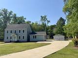 2443 Creekside Road - Photo 4