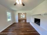 2443 Creekside Road - Photo 41