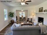2443 Creekside Road - Photo 44