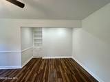 2443 Creekside Road - Photo 46