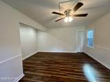 2443 Creekside Road - Photo 48
