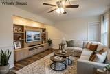 2443 Creekside Road - Photo 51
