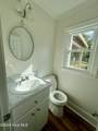 2443 Creekside Road - Photo 53