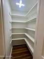 2443 Creekside Road - Photo 55