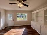 2443 Creekside Road - Photo 66