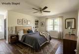 2443 Creekside Road - Photo 69