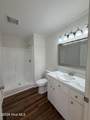 2443 Creekside Road - Photo 71