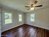 2443 Creekside Road - Photo 72