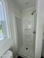 2443 Creekside Road - Photo 75