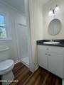 2443 Creekside Road - Photo 76
