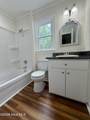2443 Creekside Road - Photo 84
