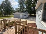 2443 Creekside Road - Photo 14