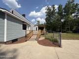 2443 Creekside Road - Photo 15
