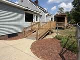 2443 Creekside Road - Photo 17