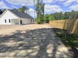 86 Whispering Pines Court - Photo 27