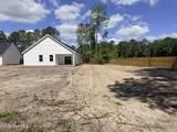 86 Whispering Pines Court - Photo 29