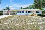 102 Fodale Avenue - Photo 1