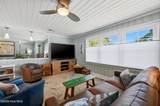 102 Fodale Avenue - Photo 10