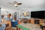 102 Fodale Avenue - Photo 11