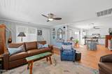 102 Fodale Avenue - Photo 12