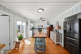 102 Fodale Avenue - Photo 13