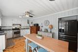 102 Fodale Avenue - Photo 14