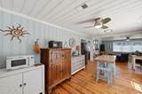 102 Fodale Avenue - Photo 15