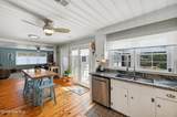 102 Fodale Avenue - Photo 16